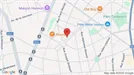 Apartment for rent, Brussels Elsene, Brussels, Louis Lepoutrelaan<span class="blurred street-number" onclick="ProcessAdRequest(16152970)"><span class="hint">See no.</span>[xxxxxx]</span>