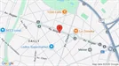 Apartment for rent, Brussels Schaarbeek, Brussels, Rogierlaan<span class="blurred street-number" onclick="ProcessAdRequest(16152971)"><span class="hint">See no.</span>[xxxxxx]</span>