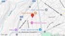 Apartment for rent, Brussels Vorst, Brussels, Monnikenstraat<span class="blurred street-number" onclick="ProcessAdRequest(16152979)"><span class="hint">See no.</span>[xxxxxx]</span>