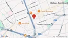 Apartment for rent, Brussels Sint-Lambrechts-Woluwe, Brussels, Sint-Hendrikstraat<span class="blurred street-number" onclick="ProcessAdRequest(16152981)"><span class="hint">See no.</span>[xxxxxx]</span>