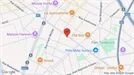 Apartment for rent, Brussels Elsene, Brussels, Waterloosesteenweg<span class="blurred street-number" onclick="ProcessAdRequest(16152983)"><span class="hint">See no.</span>[xxxxxx]</span>