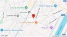 Apartment for rent, Stad Brussel, Brussels, Drootbeekstraat<span class="blurred street-number" onclick="ProcessAdRequest(16152984)"><span class="hint">See no.</span>[xxxxxx]</span>