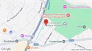 Apartment for rent, Brussels Sint-Lambrechts-Woluwe, Brussels, Veldkapellaan<span class="blurred street-number" onclick="ProcessAdRequest(16152985)"><span class="hint">See no.</span>[xxxxxx]</span>