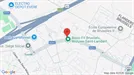 Apartment for rent, Brussels Sint-Lambrechts-Woluwe, Brussels, Marcel Thirylaan<span class="blurred street-number" onclick="ProcessAdRequest(16152990)"><span class="hint">See no.</span>[xxxxxx]</span>