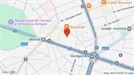 Apartment for rent, Brussels Etterbeek, Brussels, Tervurenlaan<span class="blurred street-number" onclick="ProcessAdRequest(16153020)"><span class="hint">See no.</span>[xxxxxx]</span>