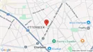 Apartment for rent, Brussels Etterbeek, Brussels, Antoine Gautierstraat<span class="blurred street-number" onclick="ProcessAdRequest(16153029)"><span class="hint">See no.</span>[xxxxxx]</span>