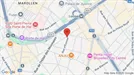 Apartment for rent, Brussels Sint-Gillis, Brussels, Jourdanstraat<span class="blurred street-number" onclick="ProcessAdRequest(16153033)"><span class="hint">See no.</span>[xxxxxx]</span>