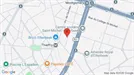 Apartment for rent, Brussels Etterbeek, Brussels, Atrebatenstraat<span class="blurred street-number" onclick="ProcessAdRequest(16153035)"><span class="hint">See no.</span>[xxxxxx]</span>