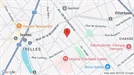 Apartment for rent, Brussels Elsene, Brussels, Alphonse Hottatstraat<span class="blurred street-number" onclick="ProcessAdRequest(16153038)"><span class="hint">See no.</span>[xxxxxx]</span>