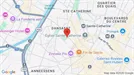 Apartment for rent, Stad Brussel, Brussels, Nieuwe Graanmarkt<span class="blurred street-number" onclick="ProcessAdRequest(16153045)"><span class="hint">See no.</span>[xxxxxx]</span>