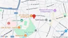 Apartment for rent, Brussels Anderlecht, Brussels, Processiestraat<span class="blurred street-number" onclick="ProcessAdRequest(16153047)"><span class="hint">See no.</span>[xxxxxx]</span>