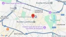 Apartment for rent, Brussels Elsene, Brussels, Luxemburgplein<span class="blurred street-number" onclick="ProcessAdRequest(16153048)"><span class="hint">See no.</span>[xxxxxx]</span>