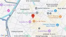 Apartment for rent, Stad Brussel, Brussels, Oude Graanmarkt<span class="blurred street-number" onclick="ProcessAdRequest(16153050)"><span class="hint">See no.</span>[xxxxxx]</span>