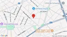 Apartment for rent, Brussels Schaarbeek, Brussels, Rassonstraat<span class="blurred street-number" onclick="ProcessAdRequest(16153056)"><span class="hint">See no.</span>[xxxxxx]</span>