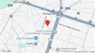 Apartment for rent, Brussels Etterbeek, Brussels, Atrebatenstraat<span class="blurred street-number" onclick="ProcessAdRequest(16153058)"><span class="hint">See no.</span>[xxxxxx]</span>
