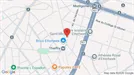 Apartment for rent, Brussels Etterbeek, Brussels, Legerlaan<span class="blurred street-number" onclick="ProcessAdRequest(16153059)"><span class="hint">See no.</span>[xxxxxx]</span>