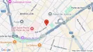 Apartment for rent, Stad Brussel, Brussels, Wolstraat<span class="blurred street-number" onclick="ProcessAdRequest(16153061)"><span class="hint">See no.</span>[xxxxxx]</span>