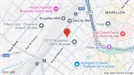Apartment for rent, Brussels Sint-Gillis, Brussels, Zwedenstraat<span class="blurred street-number" onclick="ProcessAdRequest(16153062)"><span class="hint">See no.</span>[xxxxxx]</span>
