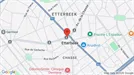 Apartment for rent, Brussels Etterbeek, Brussels, Eudore Pirmez Laan<span class="blurred street-number" onclick="ProcessAdRequest(16153072)"><span class="hint">See no.</span>[xxxxxx]</span>