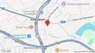 Apartment for rent, Brussels Oudergem, Brussels, Gemeenteplein van Oudergem<span class="blurred street-number" onclick="ProcessAdRequest(16153076)"><span class="hint">See no.</span>[xxxxxx]</span>