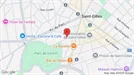 Apartment for rent, Brussels Sint-Gillis, Brussels, Villalaan<span class="blurred street-number" onclick="ProcessAdRequest(16153077)"><span class="hint">See no.</span>[xxxxxx]</span>