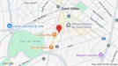 Apartment for rent, Brussels Sint-Gillis, Brussels, Savoiestraat<span class="blurred street-number" onclick="ProcessAdRequest(16153078)"><span class="hint">See no.</span>[xxxxxx]</span>
