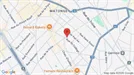 Apartment for rent, Brussels Elsene, Brussels, Viaductstraat<span class="blurred street-number" onclick="ProcessAdRequest(16153083)"><span class="hint">See no.</span>[xxxxxx]</span>