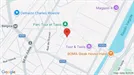 Apartment for rent, Stad Brussel, Brussels, Parkdreef<span class="blurred street-number" onclick="ProcessAdRequest(16153084)"><span class="hint">See no.</span>[xxxxxx]</span>