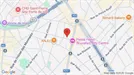 Apartment for rent, Brussels Sint-Gillis, Brussels, Berckmansstraat<span class="blurred street-number" onclick="ProcessAdRequest(16153090)"><span class="hint">See no.</span>[xxxxxx]</span>