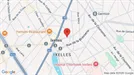 Apartment for rent, Brussels Elsene, Brussels, Zwanenstraat<span class="blurred street-number" onclick="ProcessAdRequest(16153091)"><span class="hint">See no.</span>[xxxxxx]</span>