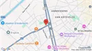 Apartment for rent, Brussels Anderlecht, Brussels, Bergensesteenweg<span class="blurred street-number" onclick="ProcessAdRequest(16153094)"><span class="hint">See no.</span>[xxxxxx]</span>