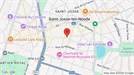 Apartment for rent, Brussels Sint-Joost-ten-Node, Brussels, Waterkrachtstraat<span class="blurred street-number" onclick="ProcessAdRequest(16153095)"><span class="hint">See no.</span>[xxxxxx]</span>