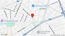 Apartment for rent, Brussels Schaarbeek, Brussels, Notelaarsstraat<span class="blurred street-number" onclick="ProcessAdRequest(16153102)"><span class="hint">See no.</span>[xxxxxx]</span>