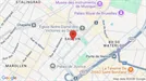 Apartment for rent, Stad Brussel, Brussels, Coppensstraat<span class="blurred street-number" onclick="ProcessAdRequest(16153108)"><span class="hint">See no.</span>[xxxxxx]</span>