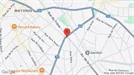 Apartment for rent, Brussels Elsene, Brussels, Raymond Blyckaertsplein<span class="blurred street-number" onclick="ProcessAdRequest(16153110)"><span class="hint">See no.</span>[xxxxxx]</span>
