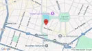 Apartment for rent, Stad Brussel, Brussels, Maria-Louizasquare<span class="blurred street-number" onclick="ProcessAdRequest(16153118)"><span class="hint">See no.</span>[xxxxxx]</span>