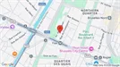Apartment for rent, Stad Brussel, Brussels, Helihavenlaan<span class="blurred street-number" onclick="ProcessAdRequest(16153119)"><span class="hint">See no.</span>[xxxxxx]</span>