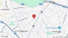 Apartment for rent, Brussels Etterbeek, Brussels, Koningveldstraat<span class="blurred street-number" onclick="ProcessAdRequest(16153132)"><span class="hint">See no.</span>[xxxxxx]</span>