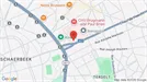 Apartment for rent, Brussels Schaarbeek, Brussels, Haachtsesteenweg<span class="blurred street-number" onclick="ProcessAdRequest(16153146)"><span class="hint">See no.</span>[xxxxxx]</span>