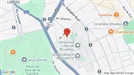 Apartment for rent, Brussels Elsene, Brussels, Johannalaan<span class="blurred street-number" onclick="ProcessAdRequest(16153147)"><span class="hint">See no.</span>[xxxxxx]</span>