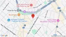 Apartment for rent, Brussels Sint-Gillis, Brussels, Vlasfabriekstraat<span class="blurred street-number" onclick="ProcessAdRequest(16153150)"><span class="hint">See no.</span>[xxxxxx]</span>
