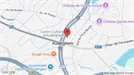 Apartment for rent, Brussels Oudergem, Brussels, Boulevard du Souverain<span class="blurred street-number" onclick="ProcessAdRequest(16153151)"><span class="hint">See no.</span>[xxxxxx]</span>