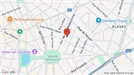 Apartment for rent, Stad Brussel, Brussels, Keizer Karelstraat<span class="blurred street-number" onclick="ProcessAdRequest(16153154)"><span class="hint">See no.</span>[xxxxxx]</span>