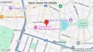 Apartment for rent, Stad Brussel, Brussels, Spastraat<span class="blurred street-number" onclick="ProcessAdRequest(16153157)"><span class="hint">See no.</span>[xxxxxx]</span>