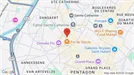 Apartment for rent, Stad Brussel, Brussels, Antoine Dansaertstraat<span class="blurred street-number" onclick="ProcessAdRequest(16153159)"><span class="hint">See no.</span>[xxxxxx]</span>