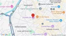Apartment for rent, Stad Brussel, Brussels, Oude Graanmarkt<span class="blurred street-number" onclick="ProcessAdRequest(16153164)"><span class="hint">See no.</span>[xxxxxx]</span>