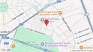 Apartment for rent, Stad Brussel, Brussels, Murillostraat<span class="blurred street-number" onclick="ProcessAdRequest(16153170)"><span class="hint">See no.</span>[xxxxxx]</span>