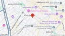 Apartment for rent, Stad Brussel, Brussels, Priemstraat<span class="blurred street-number" onclick="ProcessAdRequest(16153172)"><span class="hint">See no.</span>[xxxxxx]</span>