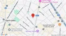 Apartment for rent, Brussels Sint-Gillis, Brussels, Nieuwburgstraat<span class="blurred street-number" onclick="ProcessAdRequest(16153182)"><span class="hint">See no.</span>[xxxxxx]</span>