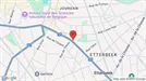 Apartment for rent, Brussels Etterbeek, Brussels, N4<span class="blurred street-number" onclick="ProcessAdRequest(16153189)"><span class="hint">See no.</span>[xxxxxx]</span>